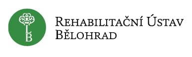 Rehabilitační ústav Bělohrad
